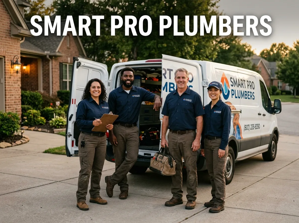Water Heater Repair company in Plaistow, NH