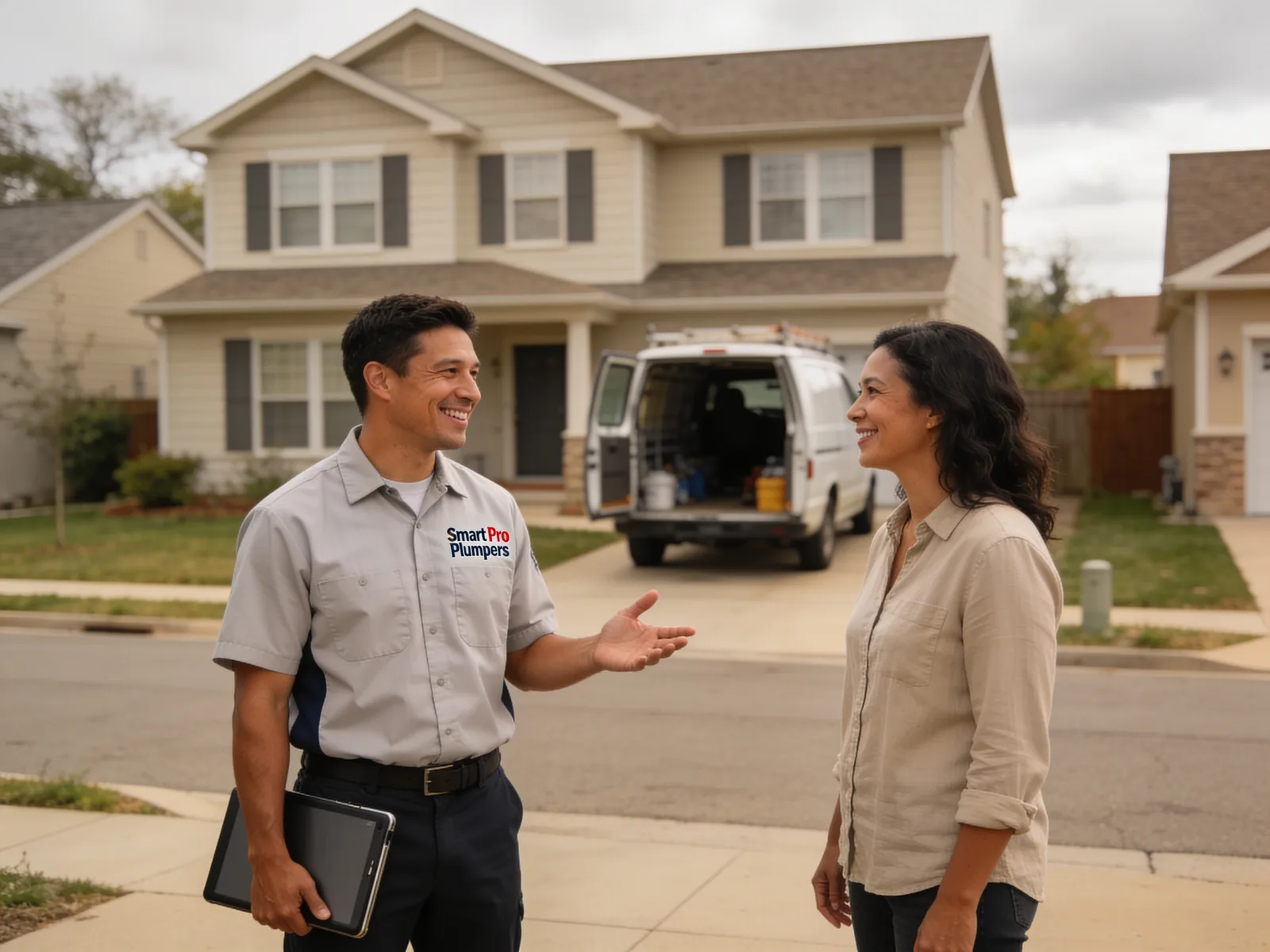 Water Heater Repair Plaistow, NH FAQs